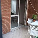 Romano House Tirana