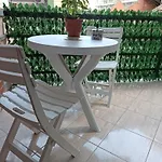Romano House Tirana
