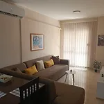Romano House Tirana