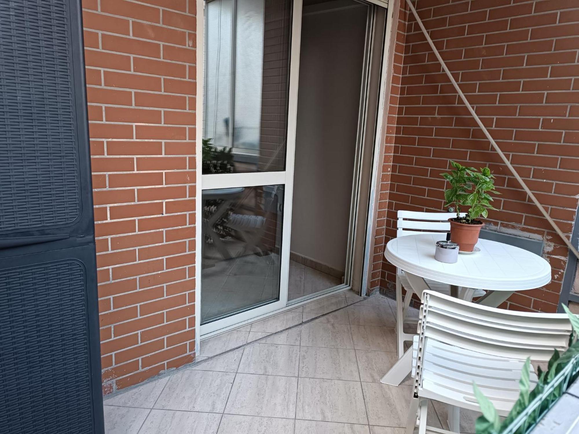 House Tirana